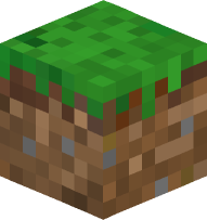 Grass Block