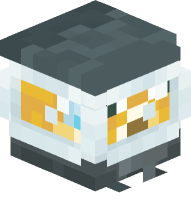 Pufferfish Dispenser