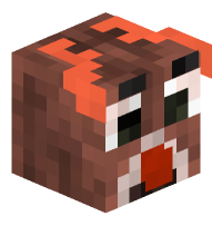 Rudolph the Red-nose Reindeer