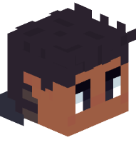 Gus Porter (Season 1)