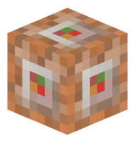 Command Block (impulse)