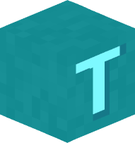 Cyan T