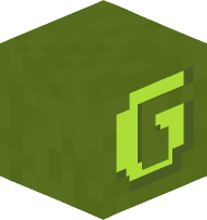 Green G