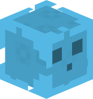 Slime (blue)