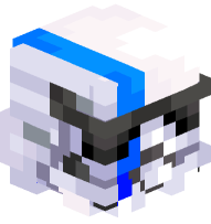 Stormtrooper Commander