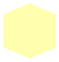 Light Yellow (#ffffad)