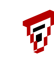 Give Way to Traffic on Major Road