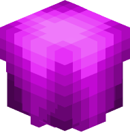 The Shard (The Dark Crystal)