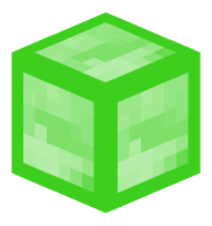 Emerald Block