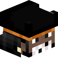 Marshall D. Blackbeard Teach