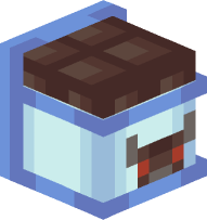 Min-Os Pet Treats (Cool Lotus)