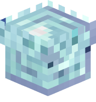 Realm of Shadow Diamond Technoblade