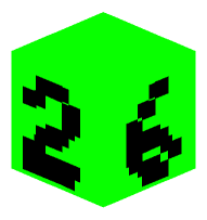 GUI Green (Black 26)