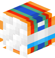 Kraft Jet-Puffed Marshmallows