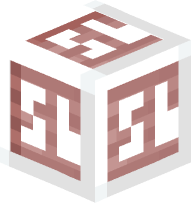 Element Antimony (Sb)