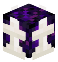 Crying Obsidian King