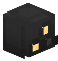 Shunting Traffic Light - Proceed