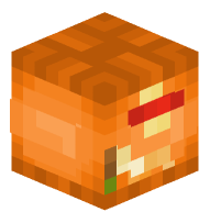 Lays Cheddar Jalapeno