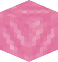 Funky Portal (pink)
