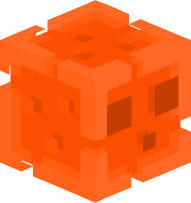 Slime (orange)