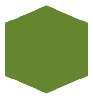 Cactus Green (#63862e)