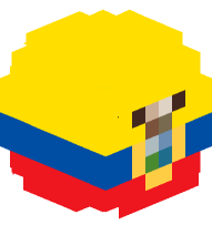 Ecuador