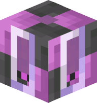 Error Tank (Fluid 1)