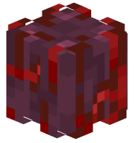 Logs (crimson)