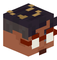 Gus Porter (Epilogue)