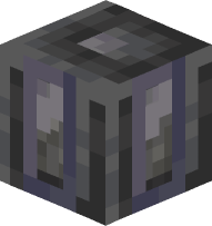 Deepslate Tank Fluid 4