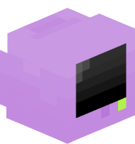 Monitor (lilac)