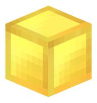 Gold Block