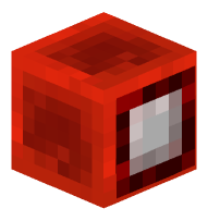 Redstone Chip