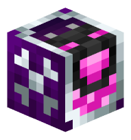 Abiphone Flip: Dragon