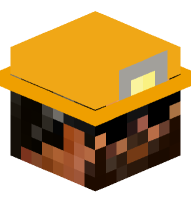 Miner