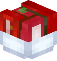 Bowl of Tomato and Radish