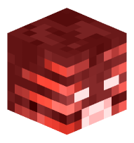 Red Wither