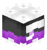 Cottonelle Ultra Comfort