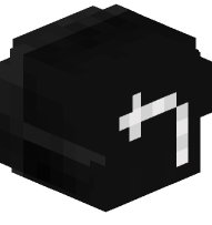 Pub. Transport Traffic Light (left arrow, white)