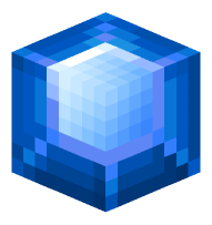 Flawless Sapphire Gemstone