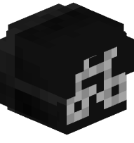 Bike traffic light (off)