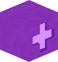 Purple Plus