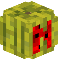 Watermelon N