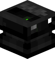 Xbox One (Black Stand)