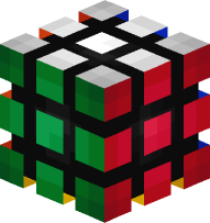 Rubik's Cube