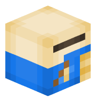 Godiva Signature Milk Chocolate Mini Bars