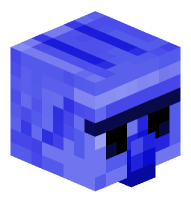 Lapis Golem