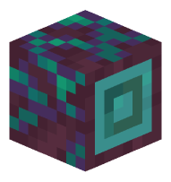 Warped Stem (sideways)