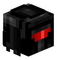 Elite Imperial Guard