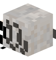 Null Guardian (body)